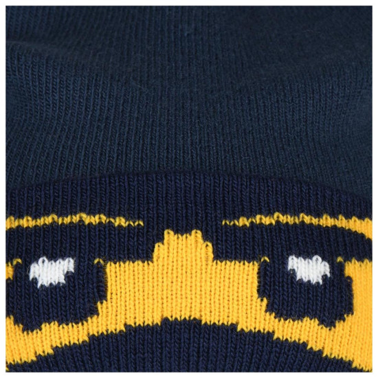 Lego Wear Παιδικό σκουφάκι Lego Wear Παιδικό σκουφάκι